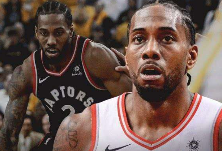 对中国男单 对中国男单