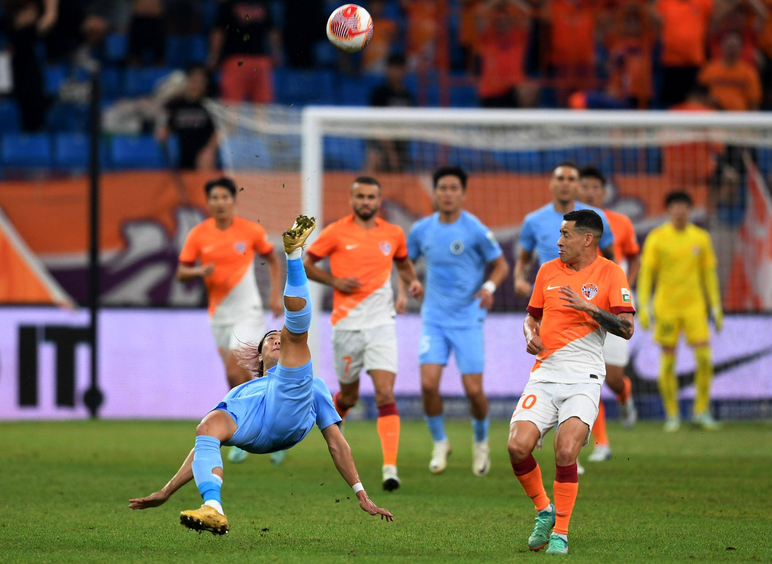 社媒讨论度 社媒讨论度