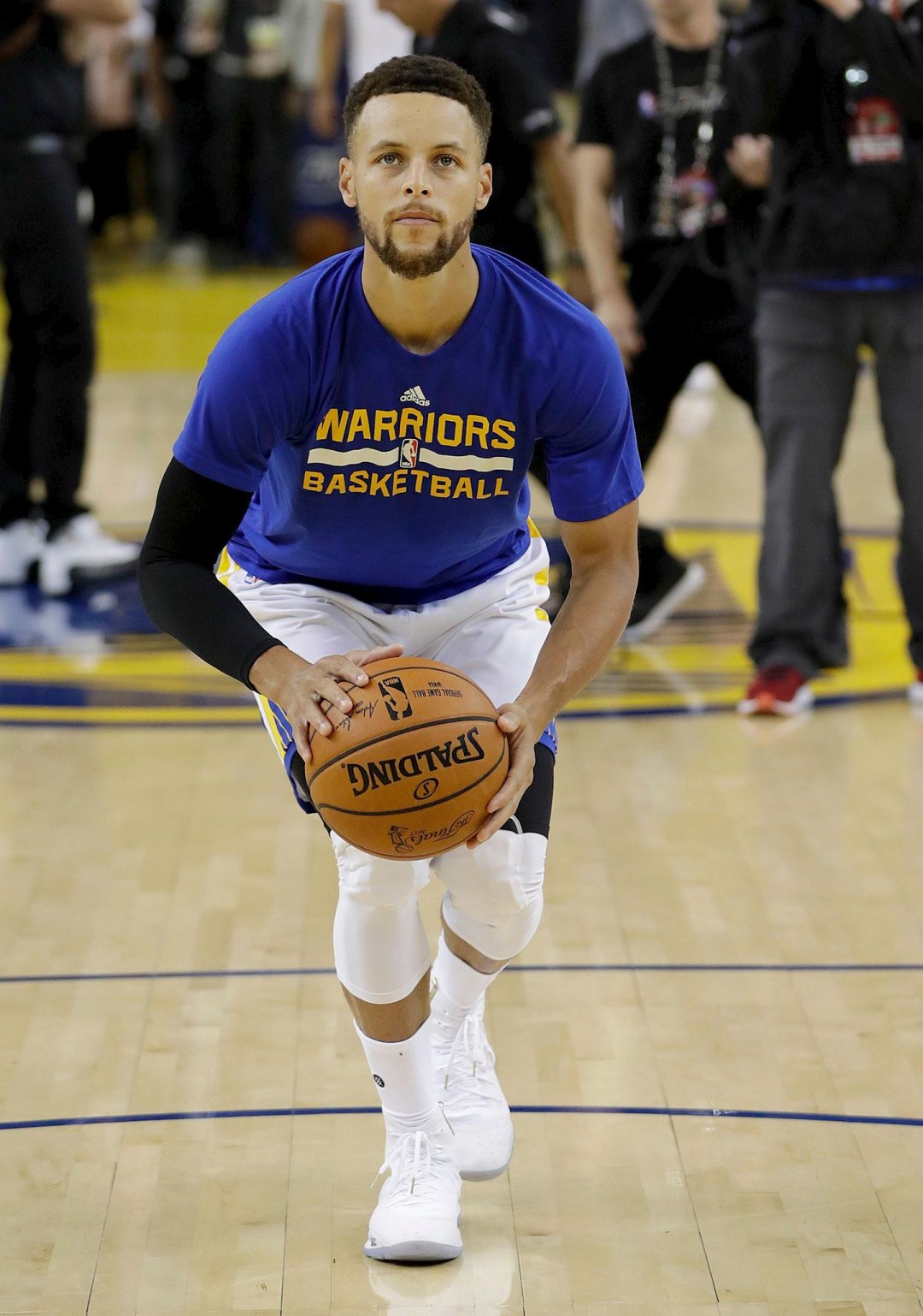 紅藍大戰 紅藍大戰