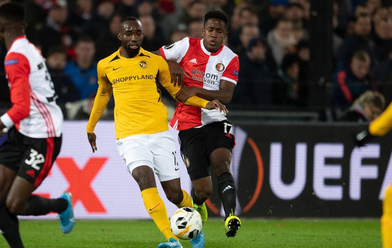 丟球前一分 丟球前一分