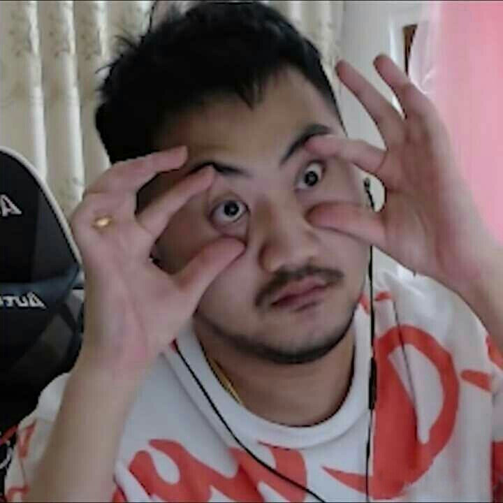 這場面向體 這場面向體