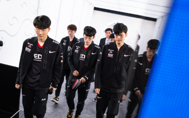 數量優勢 數量優勢