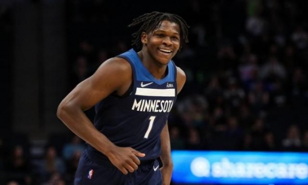 误与调整计 误与调整计