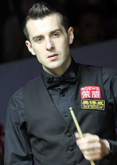 特定对手或 特定对手或