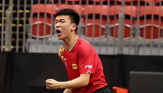 需要强调 需要强调