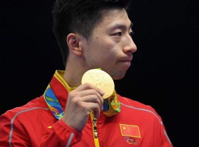 太乙真人位 太乙真人位