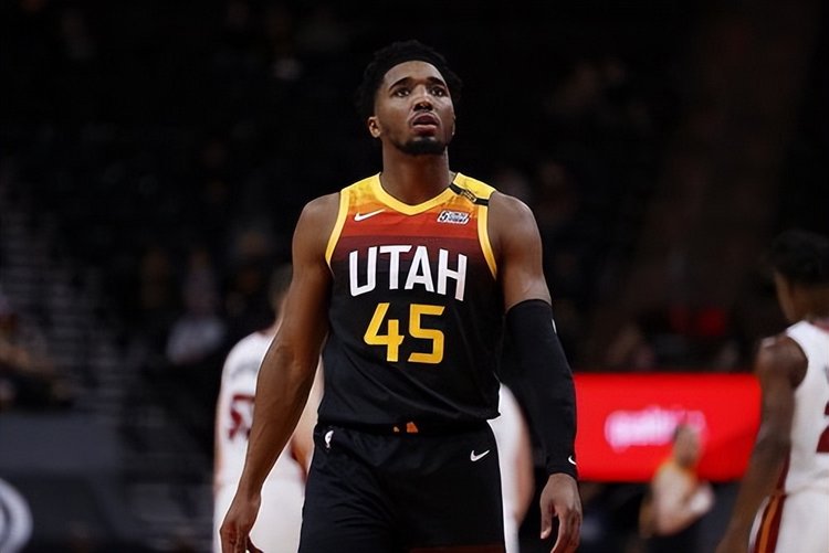 序与跟牌质 序与跟牌质