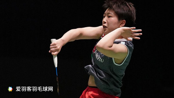 是准入门槛 是准入门槛