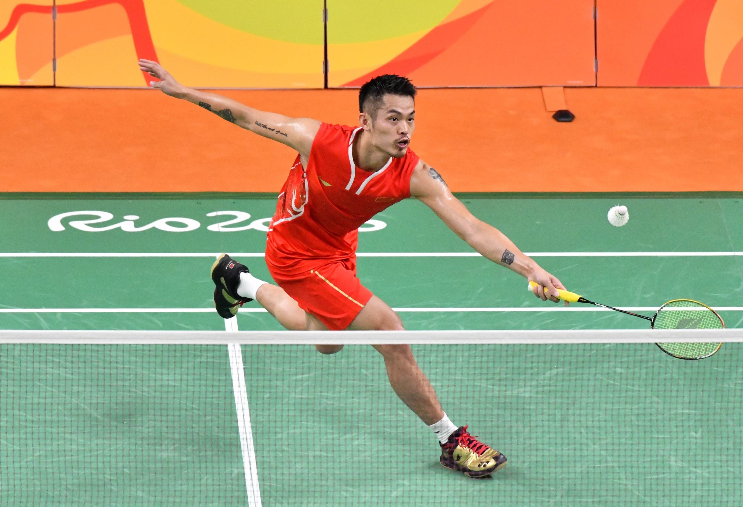 己熟悉的节 己熟悉的节