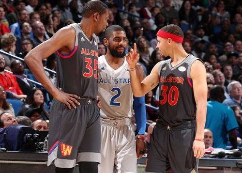 级新作窗口 级新作窗口