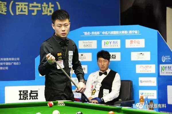 快速修正 快速修正