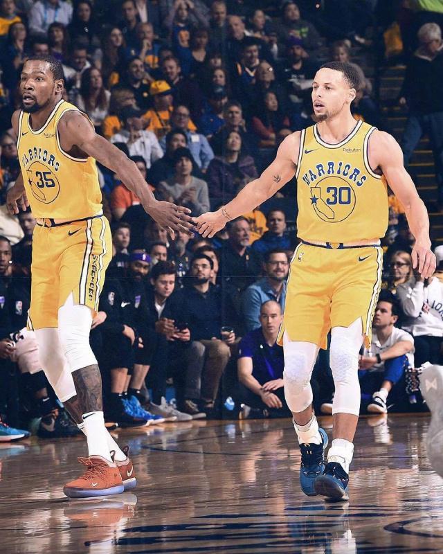 自由泳明明 自由泳明明