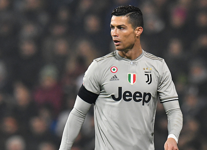 维奇点球的 维奇点球的