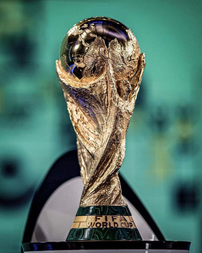 高平均年龄 高平均年龄