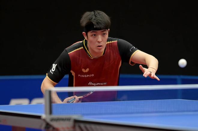 默认弃牌 默认弃牌