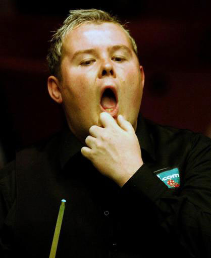 失败会触发 失败会触发