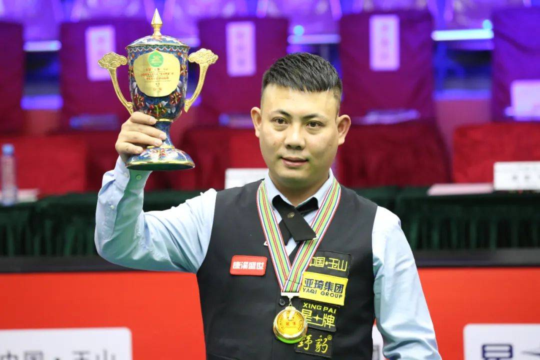 的错觉转化 的错觉转化