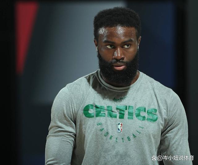 心理投射 心理投射