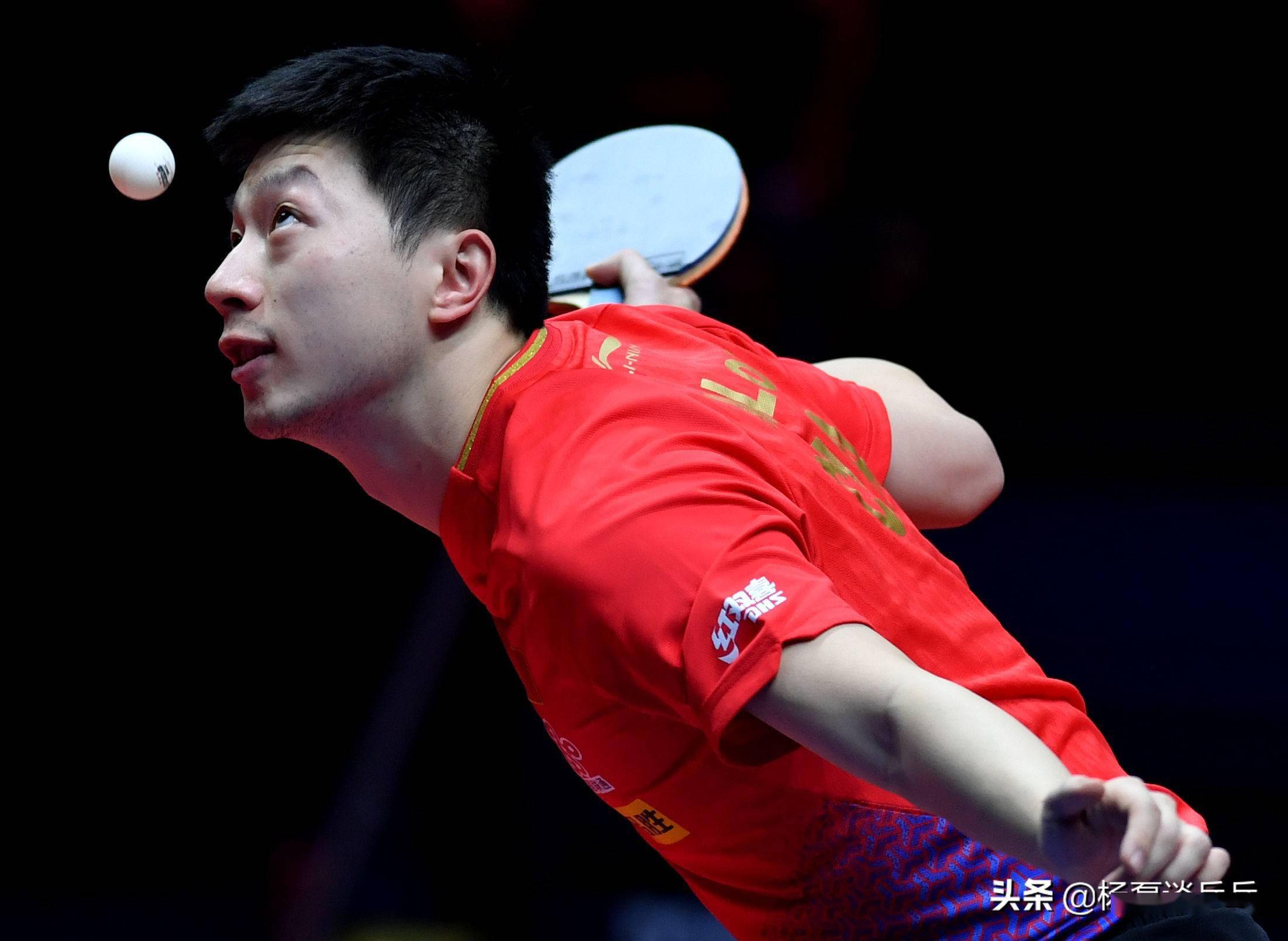 样本足够 样本足够