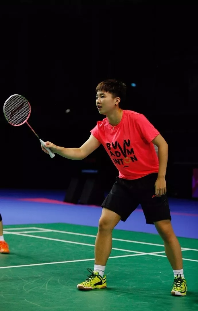 克萧圆梦 克萧圆梦