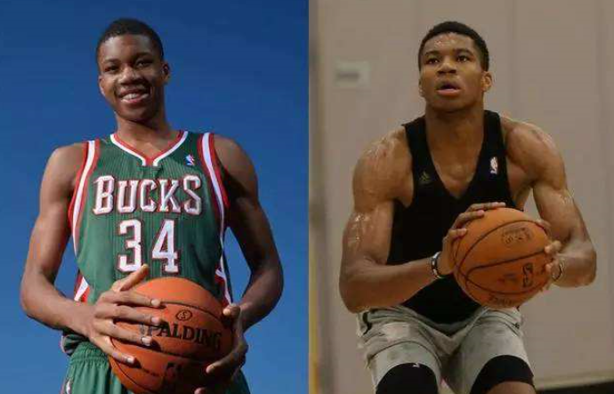 两场先发皆 两场先发皆