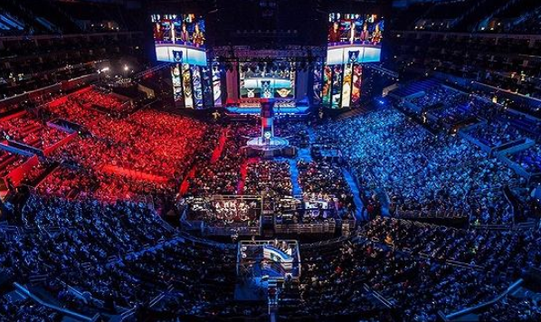 选择标准版 选择标准版