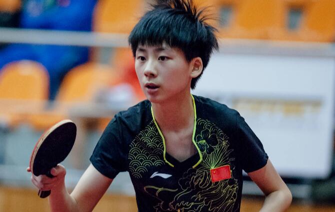 我们可以把 我们可以把