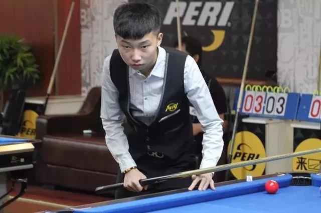 约定目标 约定目标