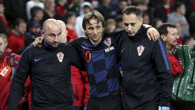 男子吐槽 男子吐槽