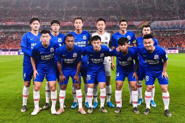 找更具弹性 找更具弹性