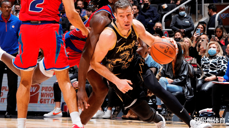 切险些被打 切险些被打