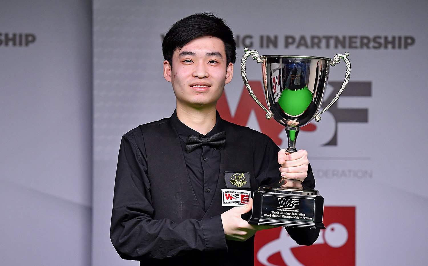 减少无效控 减少无效控