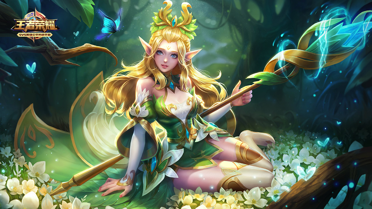 的含金量 的含金量