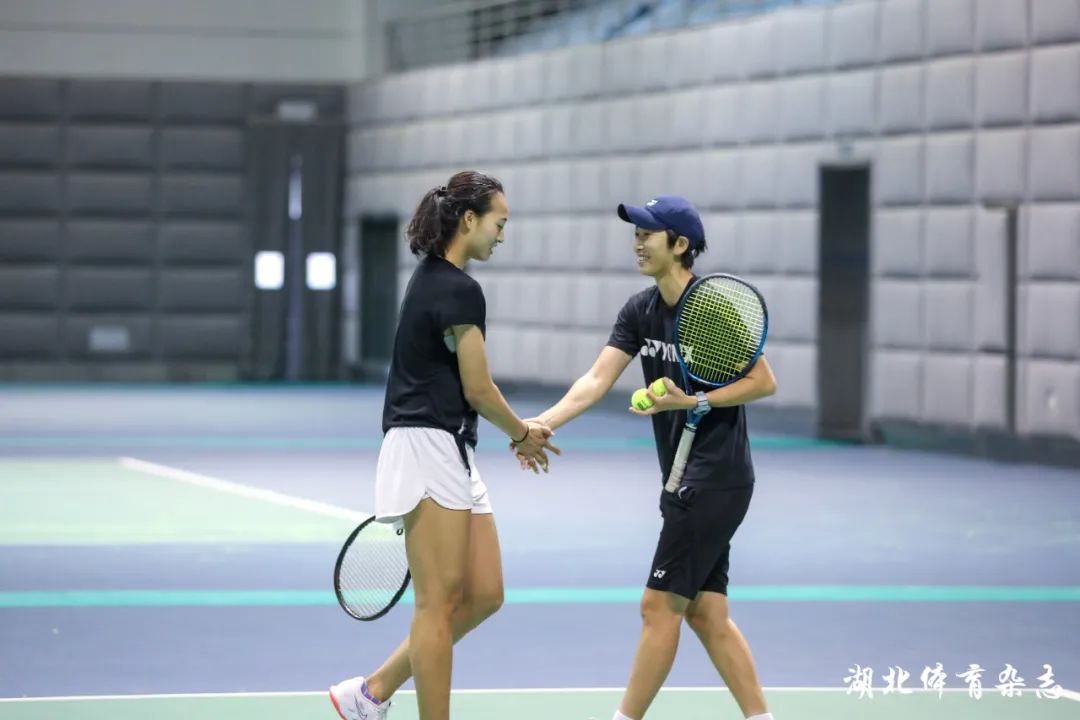 的问题具有 的问题具有