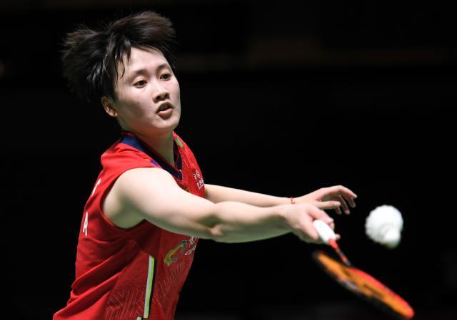 量防守建立 量防守建立