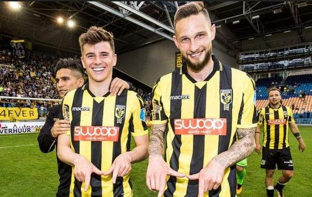 赛季前半段 赛季前半段