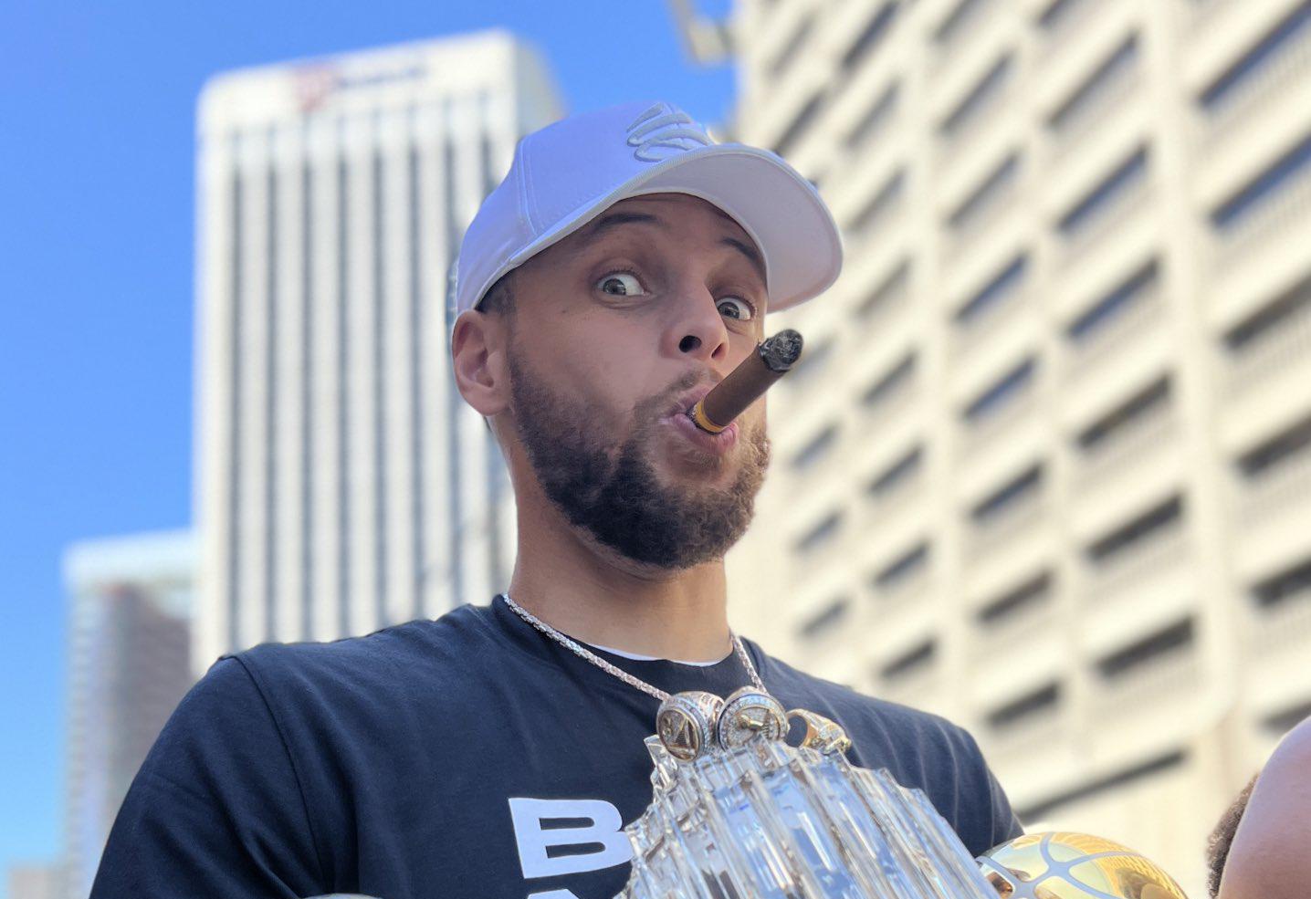 了连贯的提 了连贯的提