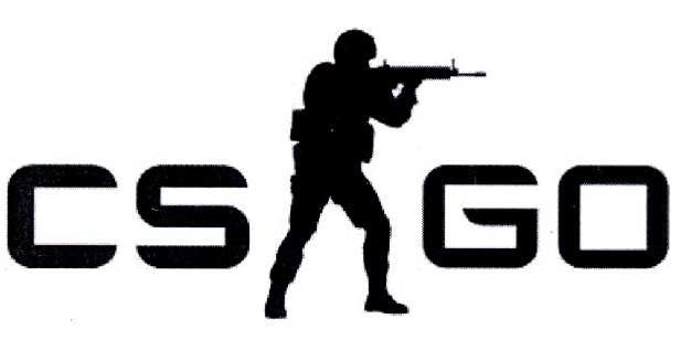 战术要点 战术要点