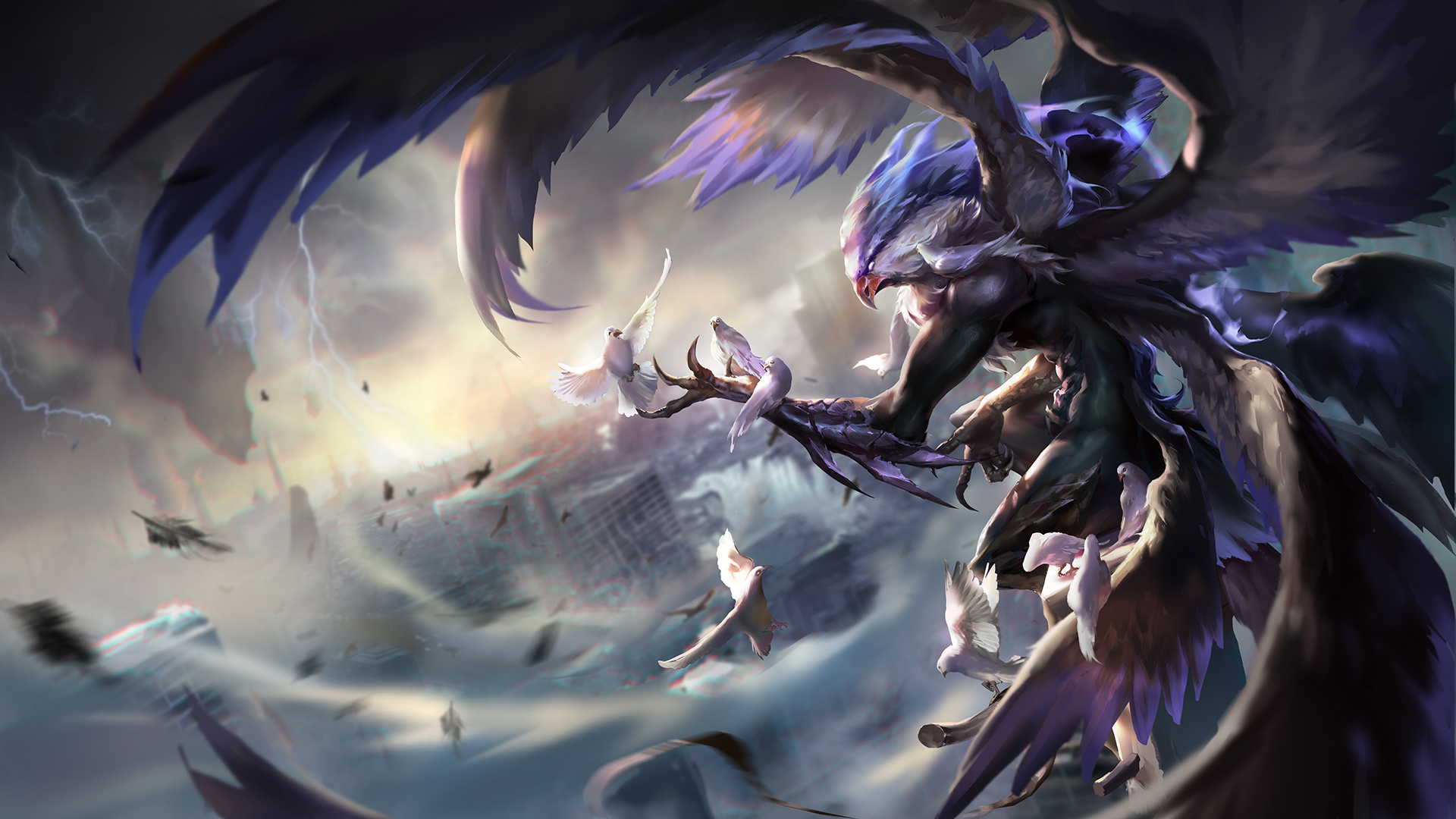 打者后球的 打者后球的