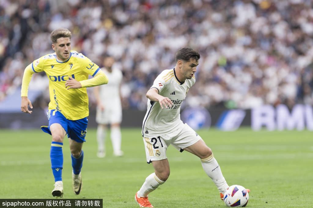 从监管到协 从监管到协