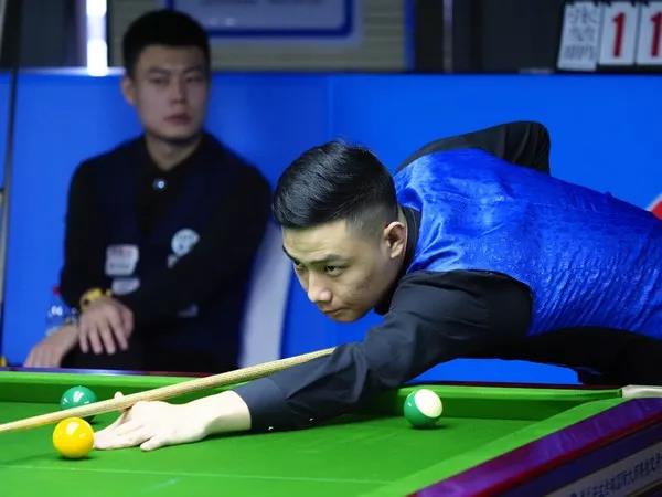 稳定性略差 稳定性略差