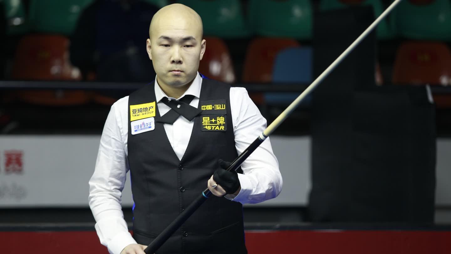 某欧洲俱乐 某欧洲俱乐