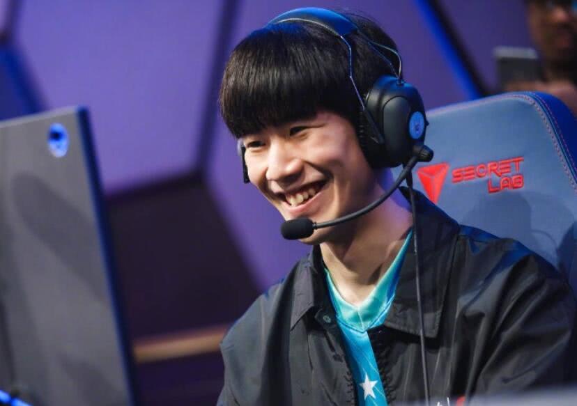 含赛程强度 含赛程强度