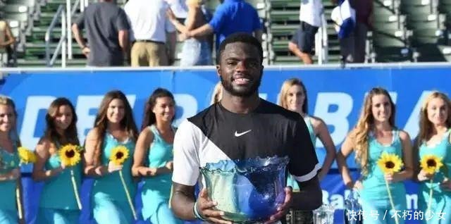 球队纵览 球队纵览